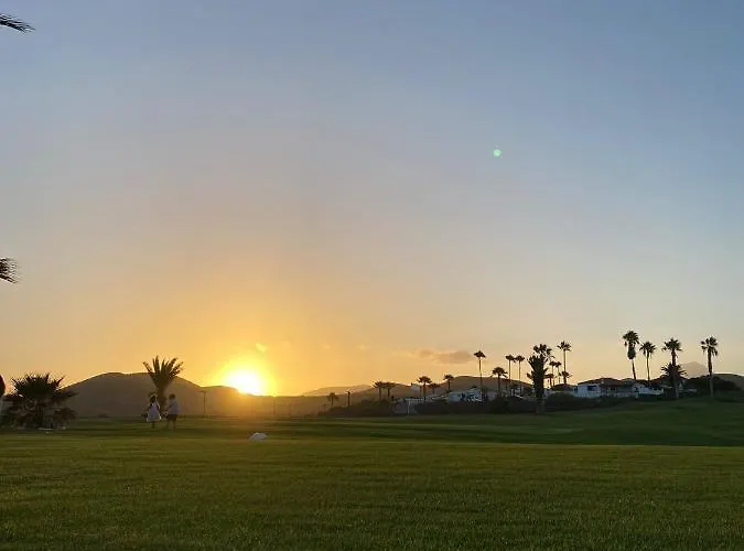 Ocean Sunset *