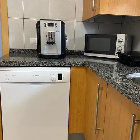 Ocean Sunset Willa *