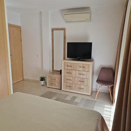 Ocean Sunset Willa *