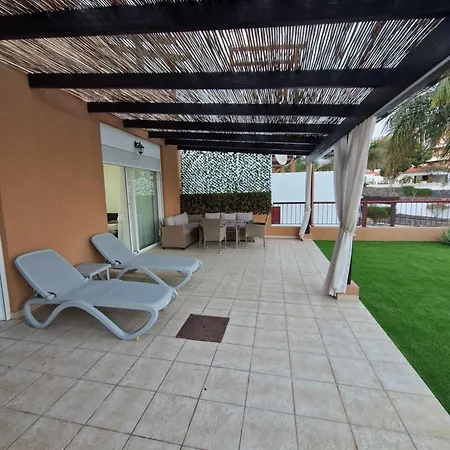 Willa Ocean Sunset *