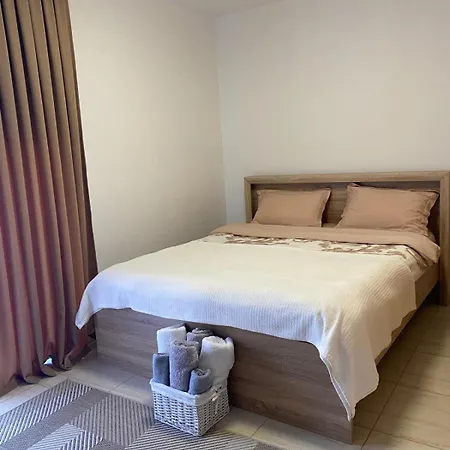 Ocean Sunset Willa *