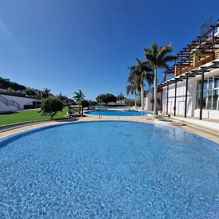Villa Ocean Sunset *